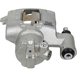 Bremssattel 6260080 Bremssattel 6260080