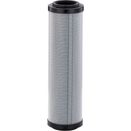 Filter, Arbeitshydraulik HD 12 112/2 Filter, Arbeitshydraulik HD 12 112/2