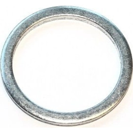 Dichtring 251.607