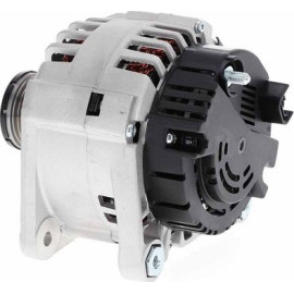 Generator 8EL 011 710-611 Generator 8EL 011 710-611