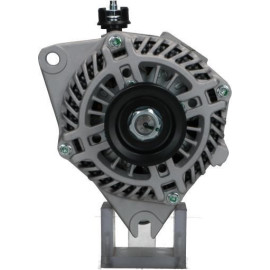 PSH 595.337.150.130 Generator +Line Original