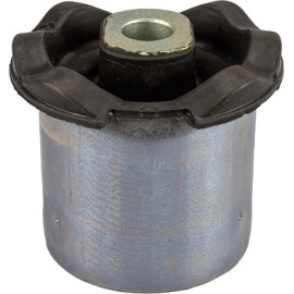 TRW JBU754 Lagerung, Lenker TRW JBU754 Lagerung, Lenker