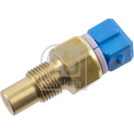 FEBI BILSTEIN 185899 Sensor, Kühlmitteltemperatur FEBI BILSTEIN 185899 Sensor, Kühlmitteltemperatur