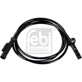 Sensor, Raddrehzahl 170577
