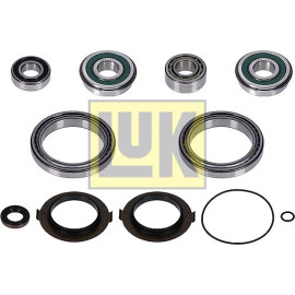 Reparatursatz, Schaltgetriebe 462 0335 10 Reparatursatz, Schaltgetriebe 462 0335 10