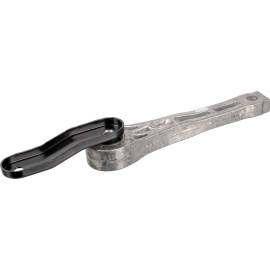 FEBI BILSTEIN 109150 Halter, Motoraufhängung FEBI BILSTEIN 109150 Halter, Motoraufhängung