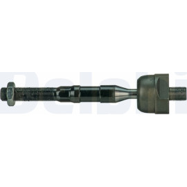Axialgelenk, Spurstange TA3271 Axialgelenk, Spurstange TA3271