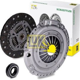 LuK 622 3428 00 Kupplungssatz RepSet LuK 622 3428 00 Kupplungssatz RepSet