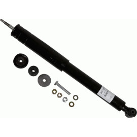 Stoßdämpfer 317 379