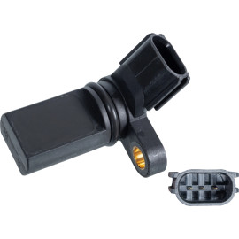 FEBI BILSTEIN 108293 Sensor, Nockenwellenposition FEBI BILSTEIN 108293 Sensor, Nockenwellenposition