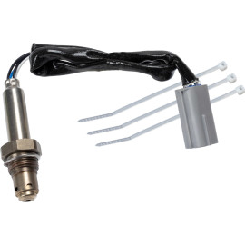 FEBI BILSTEIN 177523 Lambdasonde FEBI BILSTEIN 177523 Lambdasonde