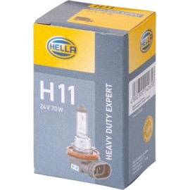 Glühlampe, Hauptscheinwerfer 8GH 008 358-251