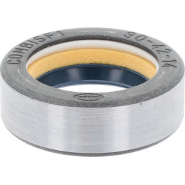 Wellendichtring, Differential 12001878B