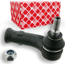 FEBI BILSTEIN 10887 Spurstangenkopf FEBI BILSTEIN 10887 Spurstangenkopf