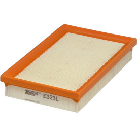 Luftfilter E323L