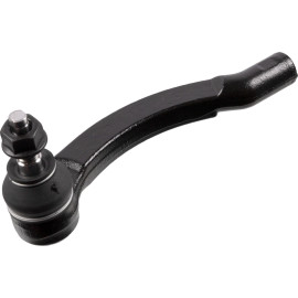 FEBI BILSTEIN 12748 Spurstangenkopf