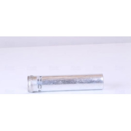 Trockner, Klimaanlage 95601 Trockner, Klimaanlage 95601