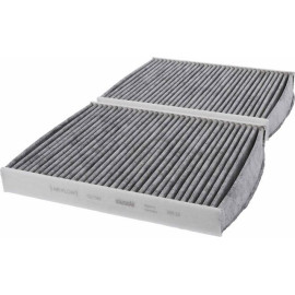 Filter, Innenraumluft 80001211