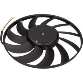 Lüfter, Motorkühlung AC212654 Lüfter, Motorkühlung AC212654