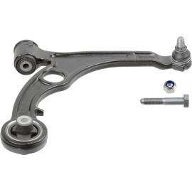 Lenker, Radaufhängung 30755 01 Lenker, Radaufhängung 30755 01