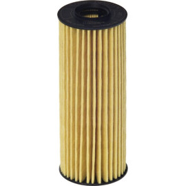 Ölfilter E720H D205 Ölfilter E720H D205
