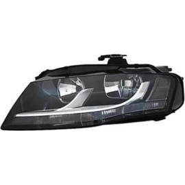 Hauptscheinwerfer 0327961 Hauptscheinwerfer 0327961