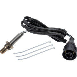 FEBI BILSTEIN 177380 Lambdasonde FEBI BILSTEIN 177380 Lambdasonde