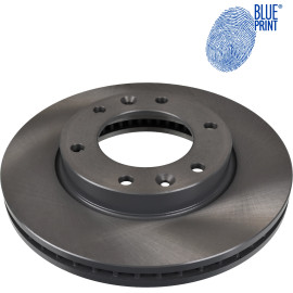 Bremsscheibe ADG043123