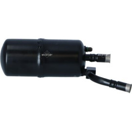 Trockner, Klimaanlage 33051 Trockner, Klimaanlage 33051