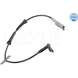 Sensor, Raddrehzahl 40-14 800 0023