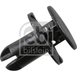 Halteclip, Innenraumverkleidung 198463 Halteclip, Innenraumverkleidung 198463