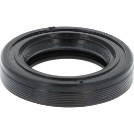 Corteco 07034872B Wellendichtring, Schaltgetriebe Corteco 07034872B Wellendichtring, Schaltgetriebe