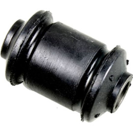 Lagerung, Achskörper 52080709 Lagerung, Achskörper 52080709