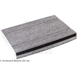Filter, Innenraumluft ADU172529