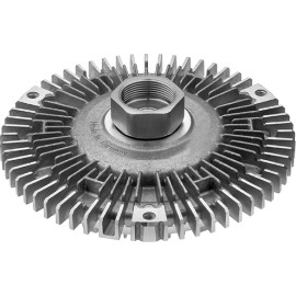 FEBI BILSTEIN 17849 Kupplung, Kühlerlüfter FEBI BILSTEIN 17849 Kupplung, Kühlerlüfter