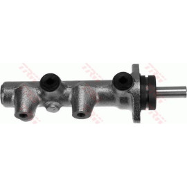 Hauptbremszylinder PMF418