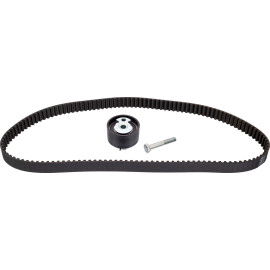 FEBI BILSTEIN 21901 Zahnriemensatz FEBI BILSTEIN 21901 Zahnriemensatz