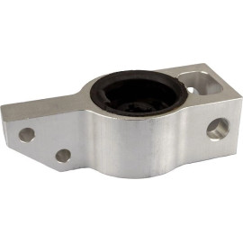 Lagerung, Lenker JBU724