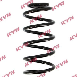 KYB RA5286 Fahrwerksfeder K-Flex