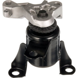 Lagerung, Motor ETM1567