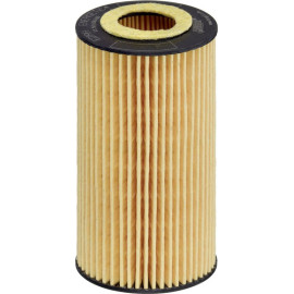 Ölfilter E219H D330 Ölfilter E219H D330