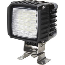Arbeitsscheinwerfer 1GA 996 192-081 Arbeitsscheinwerfer 1GA 996 192-081