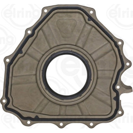 Wellendichtring, Kurbelwelle 489.850 Wellendichtring, Kurbelwelle 489.850