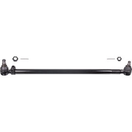FEBI BILSTEIN 35179 Lenkstange FEBI BILSTEIN 35179 Lenkstange