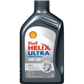 Motoröl 550040546 Motoröl 550040546