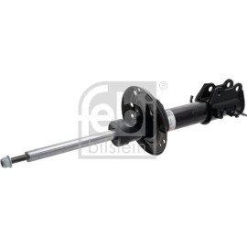 Stoßdämpfer 1002302