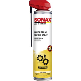 Silikonschmierstoff 03483000 Silikonschmierstoff 03483000