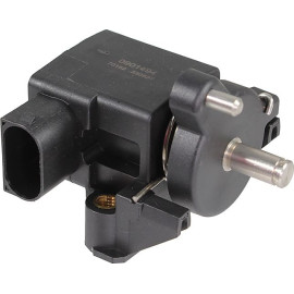 Sensor, Fahrpedalstellung 0901494 Sensor, Fahrpedalstellung 0901494