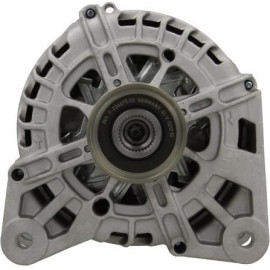 Generator 165.906.150.000 Generator 165.906.150.000