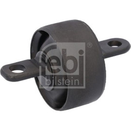 FEBI BILSTEIN 184479 Lagerung, Lenker FEBI BILSTEIN 184479 Lagerung, Lenker